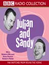 Julian and Sandy (MP3)